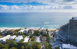 2301 N Atlantic Blvd, Fort Lauderdale, FL 33305