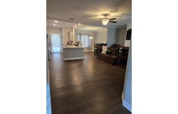 7711 Fawn Circle, Covington, GA 30014