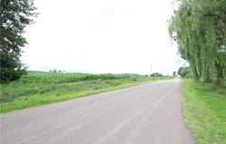 E17210 Scenic Drive, Fall Creek, WI 54742