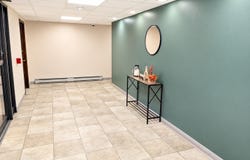 850 Des Plaines Avenue, Forest Park, IL 60130