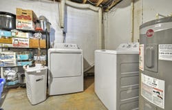 2800 Mobile Road Road, Copperhill, TN 37317
