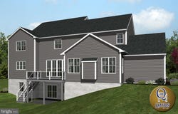 5 THATON ROAD, LITITZ, PA 17543