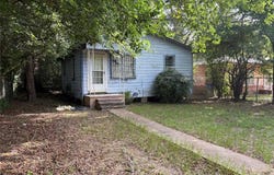 3910 Mayfeild, Shreveport, LA 71109