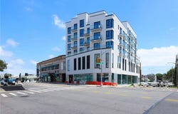 150-02 Northern Boulevard, Flushing, NY 11354