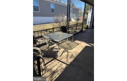 315 WESTWOOD DRIVE, YORK, PA 17404
