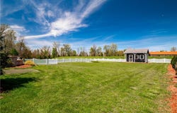 6475 Horizon Drive, Valley City, OH 44280