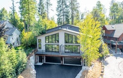 968 Colorado Avenue unit: A And B, Whitefish, MT 59937