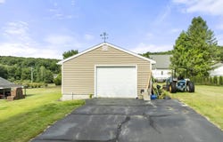 1310 Wellington Road, Manchester, NH 03104