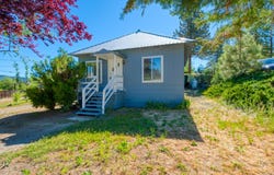 381 Main Street, Portola, CA 96122