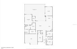 6313 BREVADA LANE, APOLLO BEACH, FL 33572