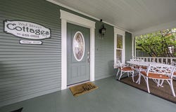 144 N 2nd Street, Ashland, OR 97520