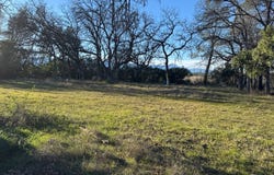 16240 Rancho Tehama Rd, Corning, CA 96021