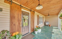 263 County Road 384, Crossville, AL 35962
