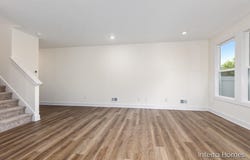 3351 Kings River Street SW, Wyoming, MI 49418