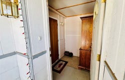 521 S Caravan Street, Missoula, MT 59808