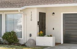 1220 Ottawa Ave, San Leandro, CA 94579
