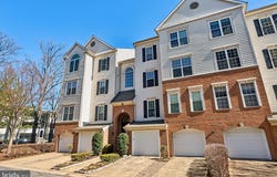 4691 LONGSTREET LANE, ALEXANDRIA, VA 22311