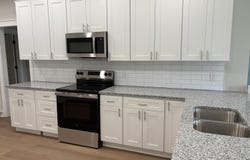 1519 S Central - lot 2, New Albany, MS 38652