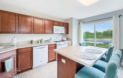 Hampshire, IL 60140