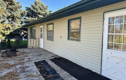 210 OAK Street, Ipswich, SD 57451