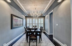 5965 VISTA BROOK Drive, Suwanee, GA 30024