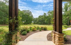 235 Pinball, Big Sandy, TX 75755