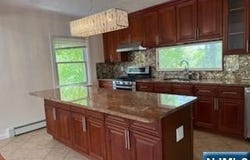 64 Century Road, Paramus, NJ 07652