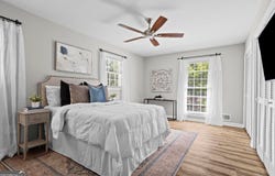 2810 Wendy Lane, Marietta, GA 30062
