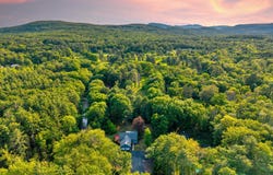 2565 Route 212, Woodstock, NY 12498