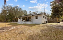 11975 162ND TERRACE, MC ALPIN, FL 32062
