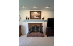 188 Oak Drive, Elkins, WV 26241