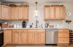 118 Secretariat Way, Rochester, NH 03867
