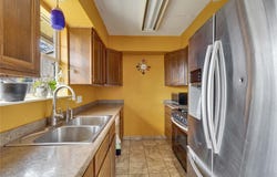 6700 Rockridge CT, Austin, TX 78744