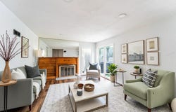 3109 E Maplewood Dr, Wichita, KS 67214