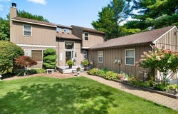 20 Goodrich Way, Dryden, NY 13053