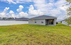 737 DAPHNE DRIVE, POLK CITY, FL 33868