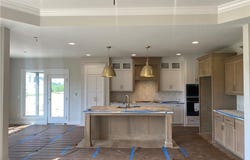 2914 NE 102nd Street, Kansas City, MO 64155