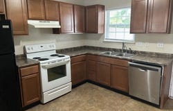 103 Live Oak Court, Midway Park, NC 28544