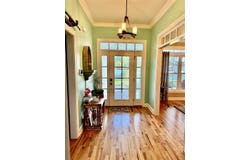101 Hunters Crossing, Franklin, KY 42134
