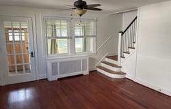 2814 SAINT MARYS RD, ARDMORE, PA 19003