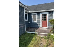 16 Drisko Lane, Columbia Falls, ME 04623