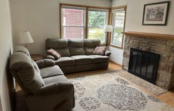 3353 Birchwood Street, Trenton, MI 48183