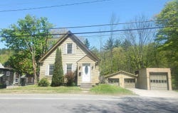 702 Marlboro Road, Keene, NH 03431