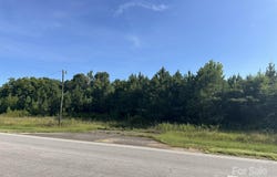 4420 Lancaster Highway, Richburg, SC 29729