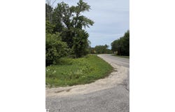 00 E Smedley Road, Traverse City, MI 49684
