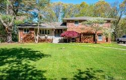 55 Ferry Road, Old Bridge, NJ 08857