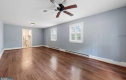 21056 BEAVERDAM BRIDGE ROAD, MIDDLEBURG, VA 20117