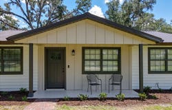 10861 111 TH DRIVE, Live Oak, FL 32060