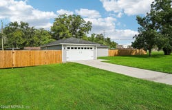 504 JOAN Street, Macclenny, FL 32063