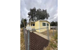 18306 Oleander Street, Lake Elsinore, CA 92532
